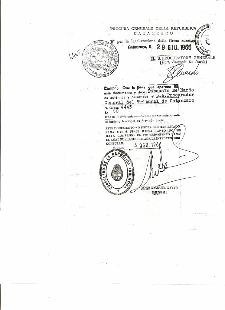 Doc Nacimiento Luis Bonanata 2