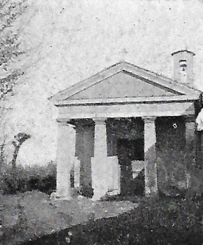 Estado Histórico (1930)